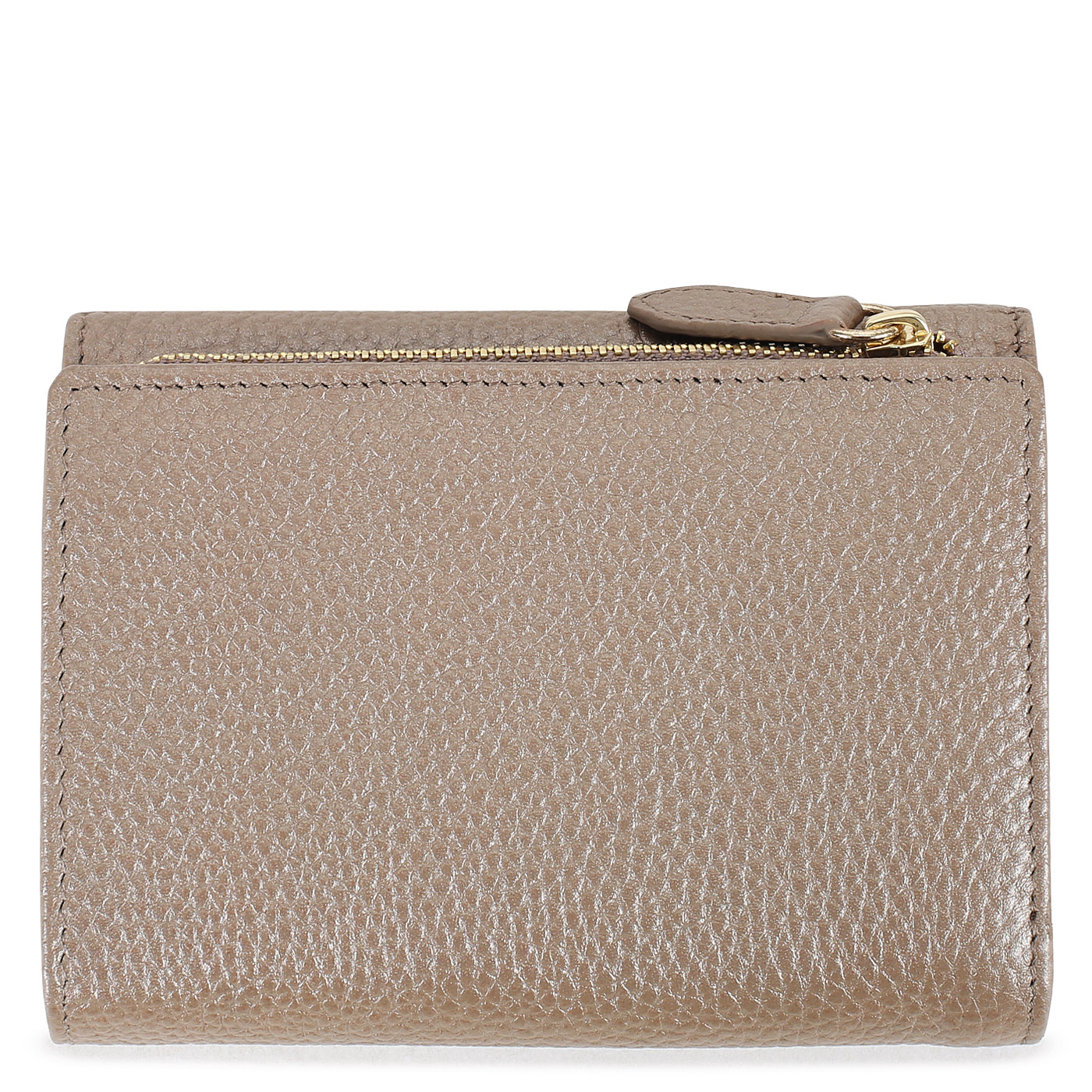 Портмоне складное на кнопке Braun Buffel Ascoli