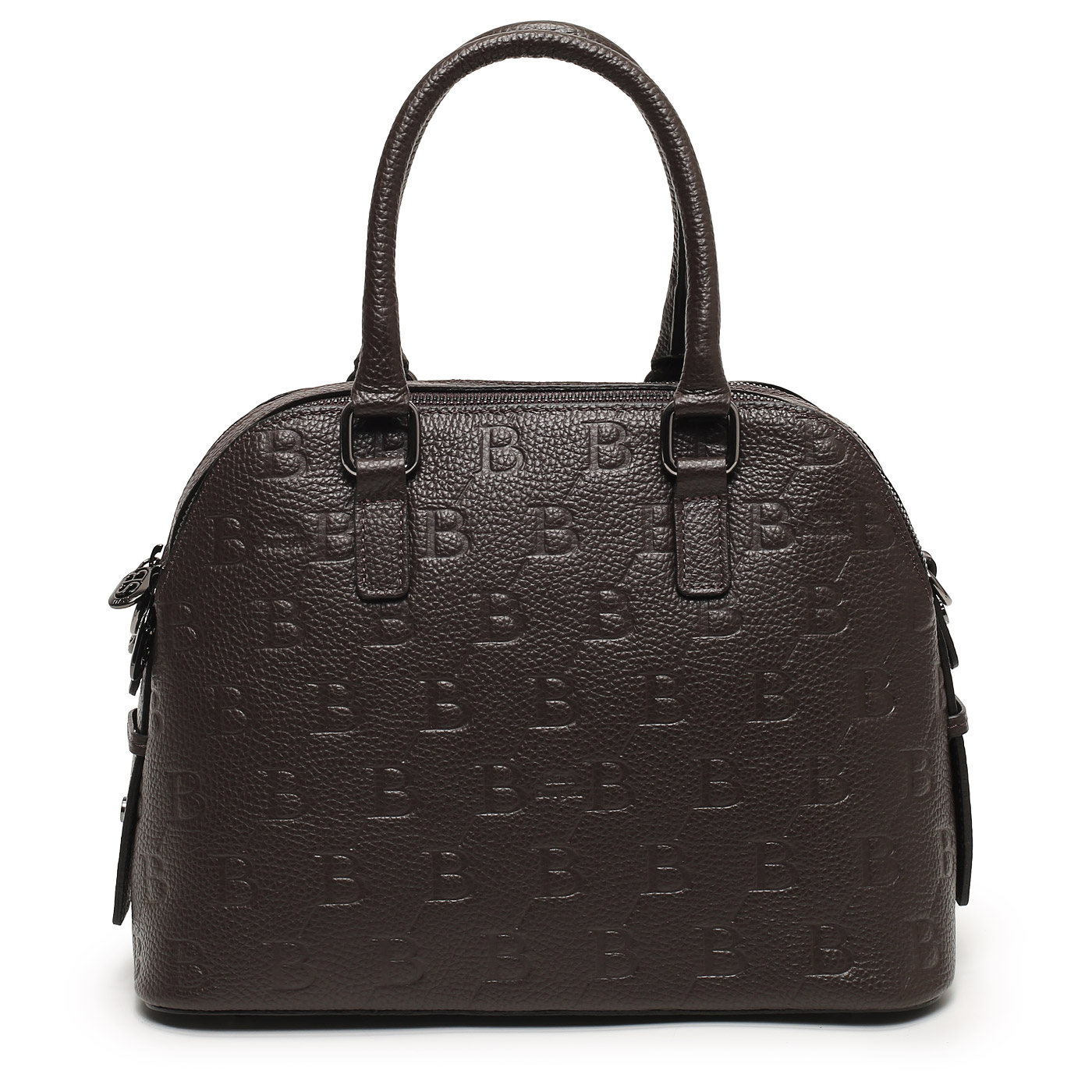 Sara Burglar Кожаная сумка