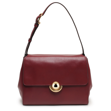 Furla