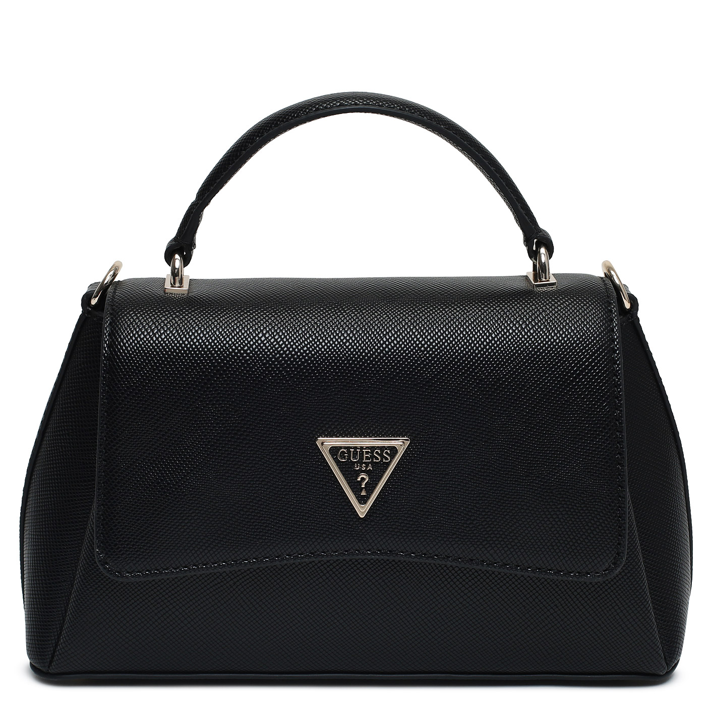 Guess Сумка с ручкой