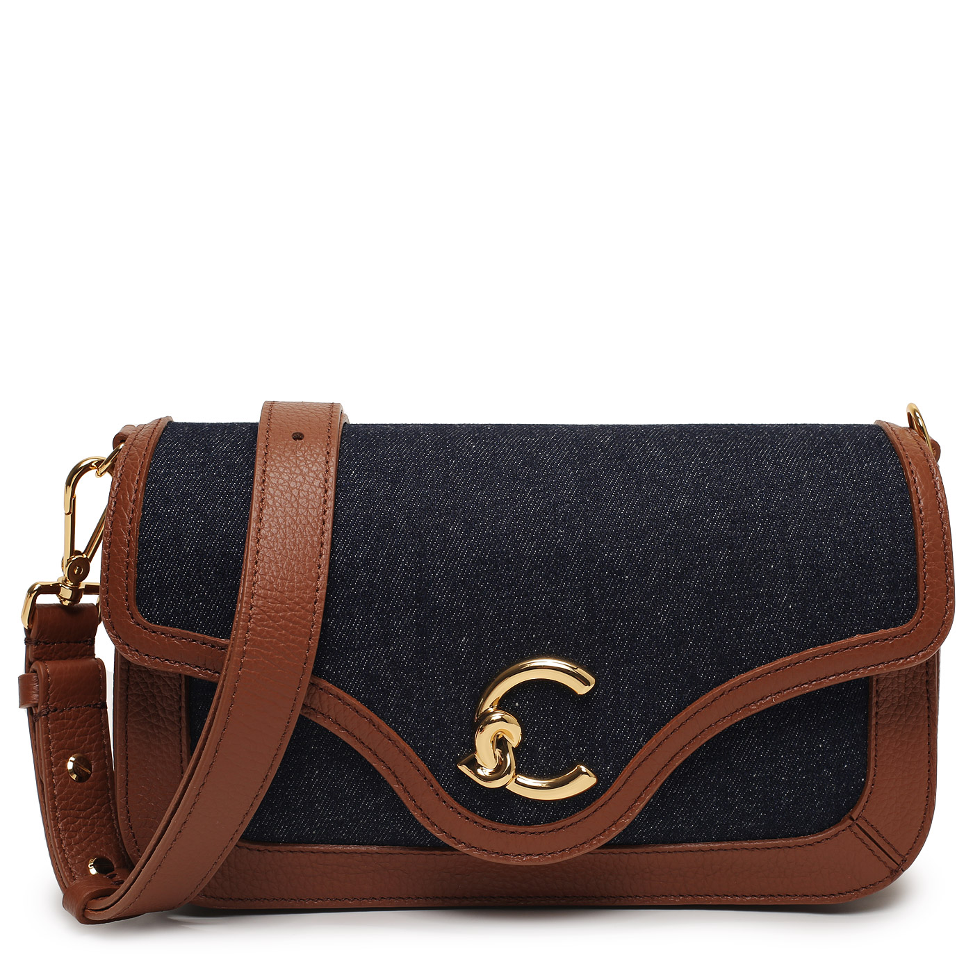 Coccinelle Сумка с плечевым ремешком