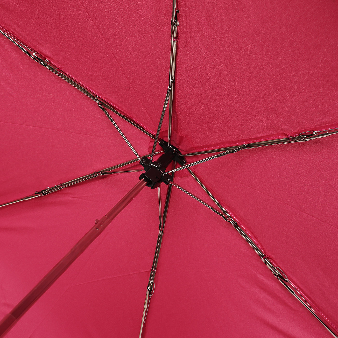 Зонт в четыре сложения Doppler Carbonsteel Mini Slim