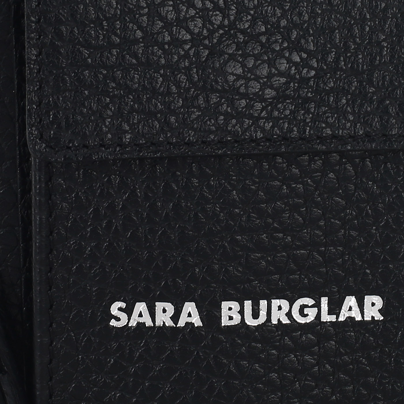 Сумка для смартфона Sara Burglar Althea Querida