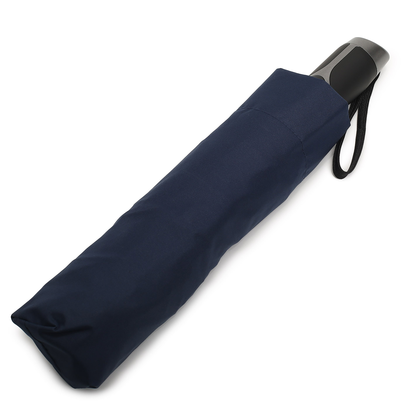 Зонт-полный автомат Doppler Magic XM Air