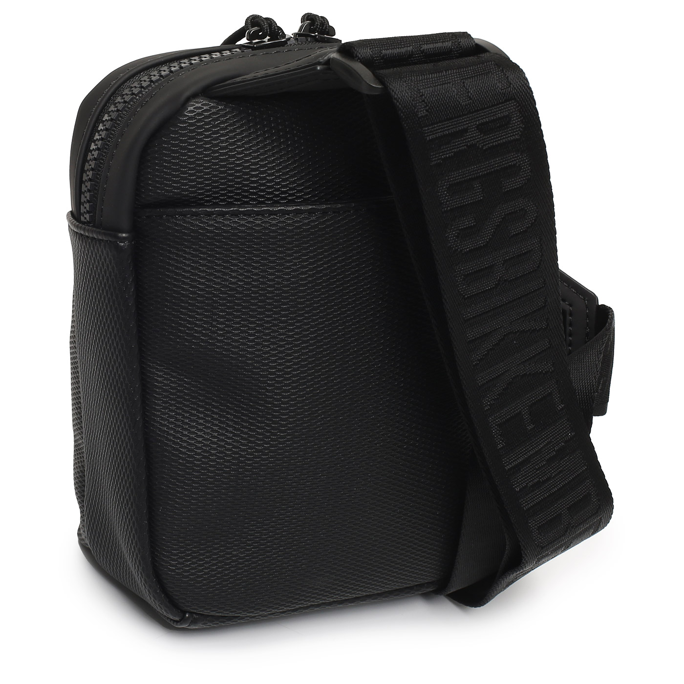 Сумка через плечо Bikkembergs Fonz