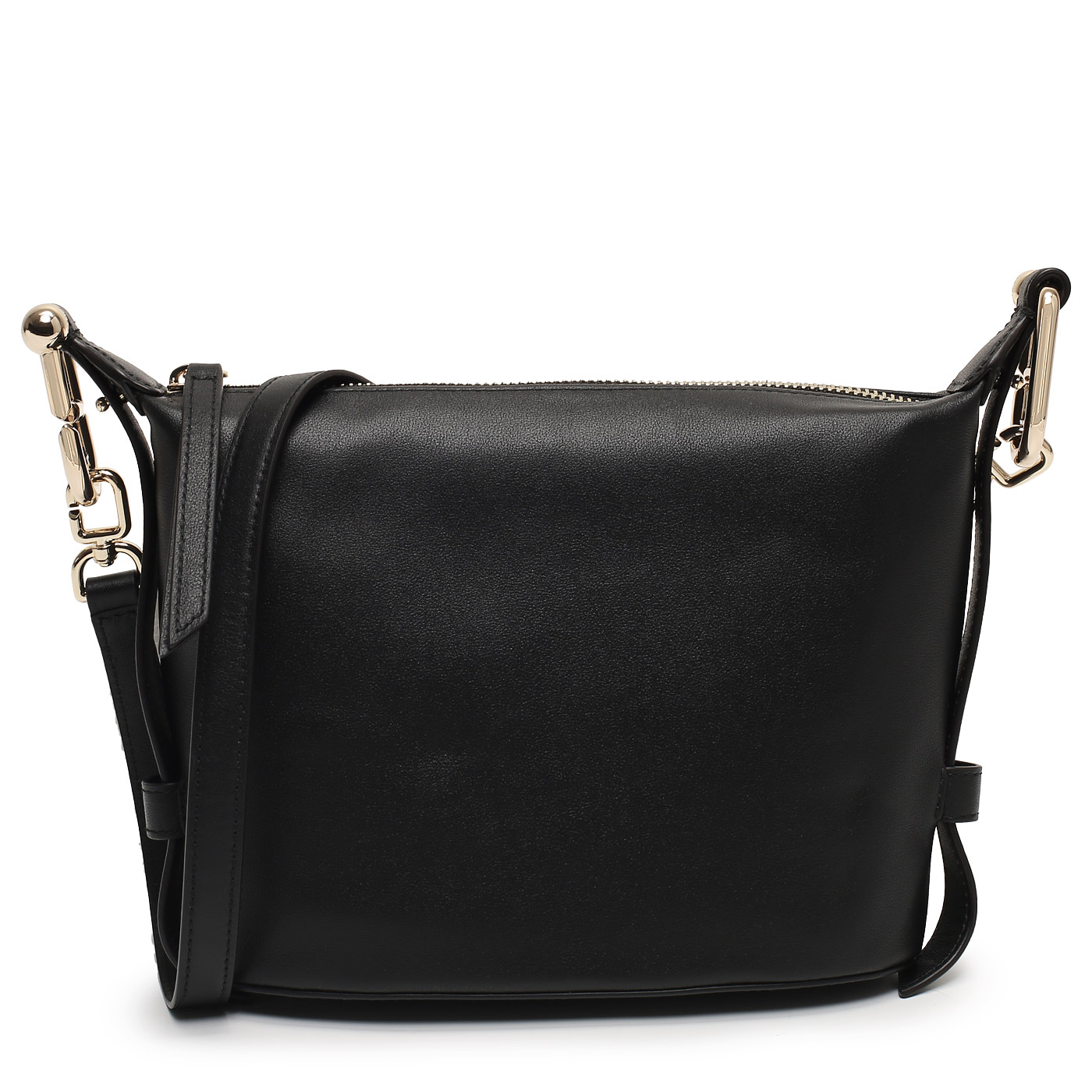 Furla Сумка через плечо