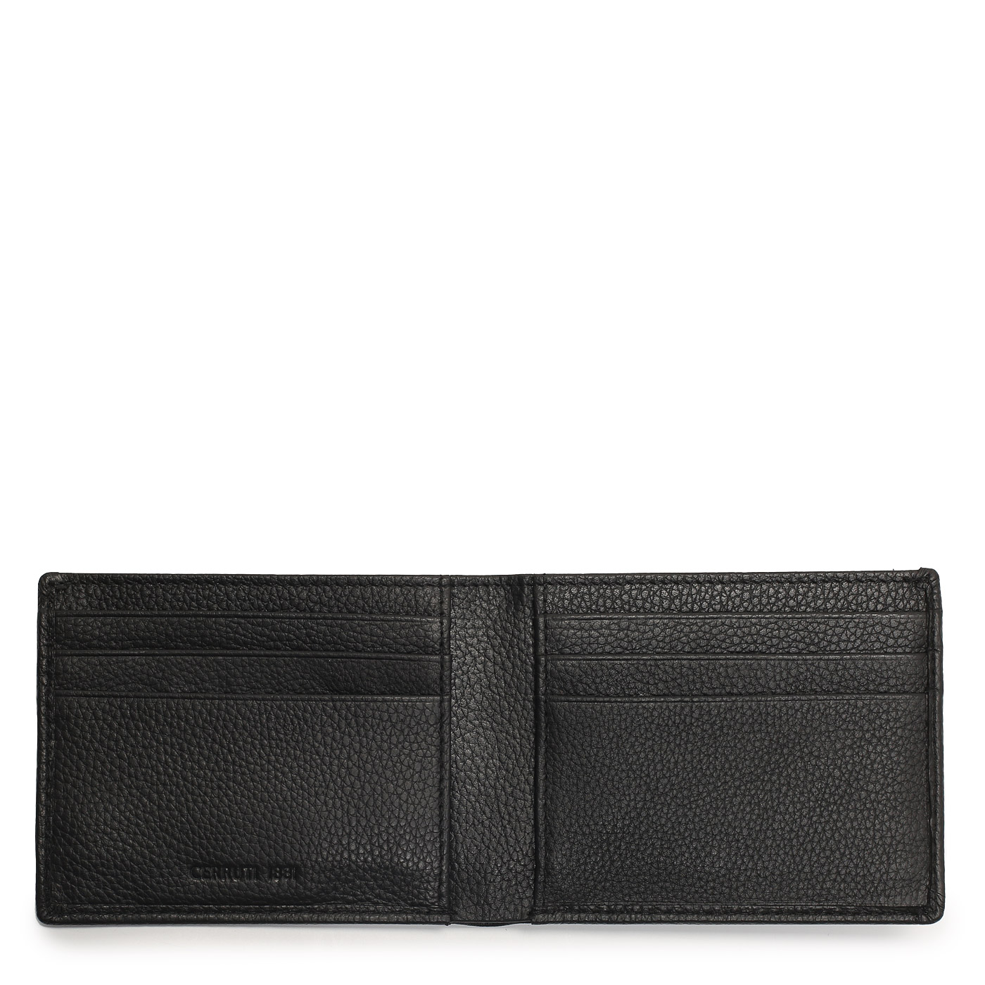Портмоне складное Cerruti 1881 Cerrutis