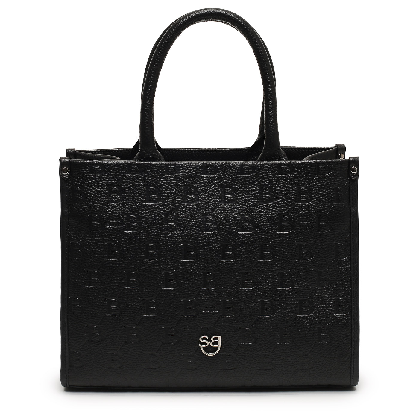 Sara Burglar Кожаная сумка