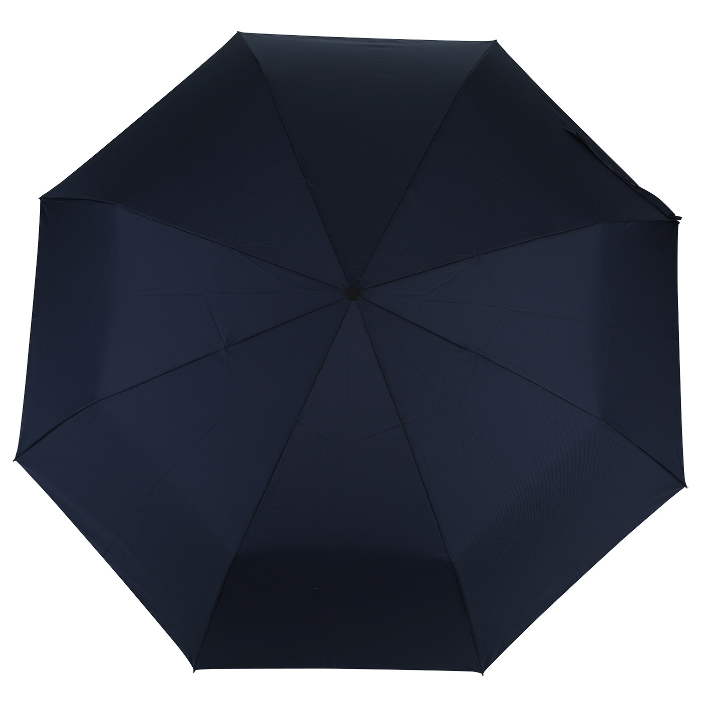 Зонт складной Henry Backer 