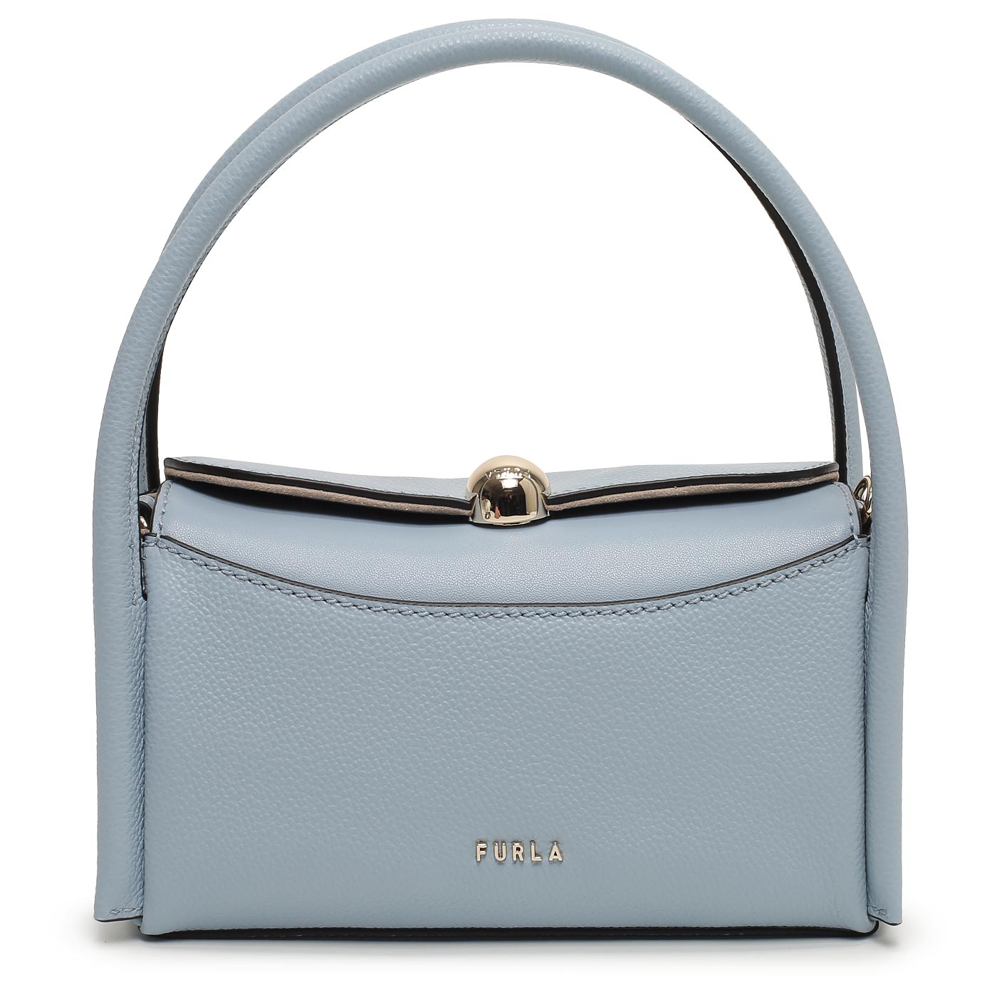 Furla Кожаная сумка