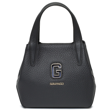Gironacci
