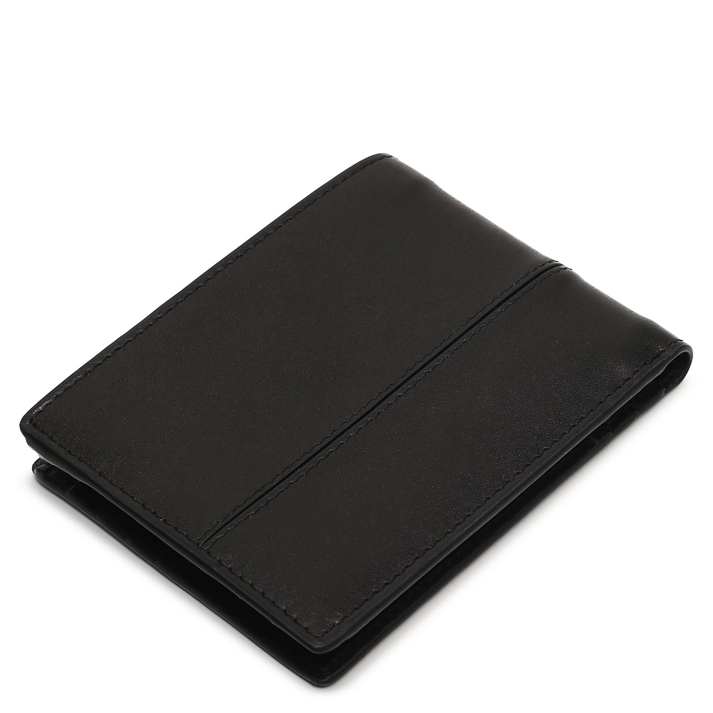 Кошелек складной Piquadro Philip