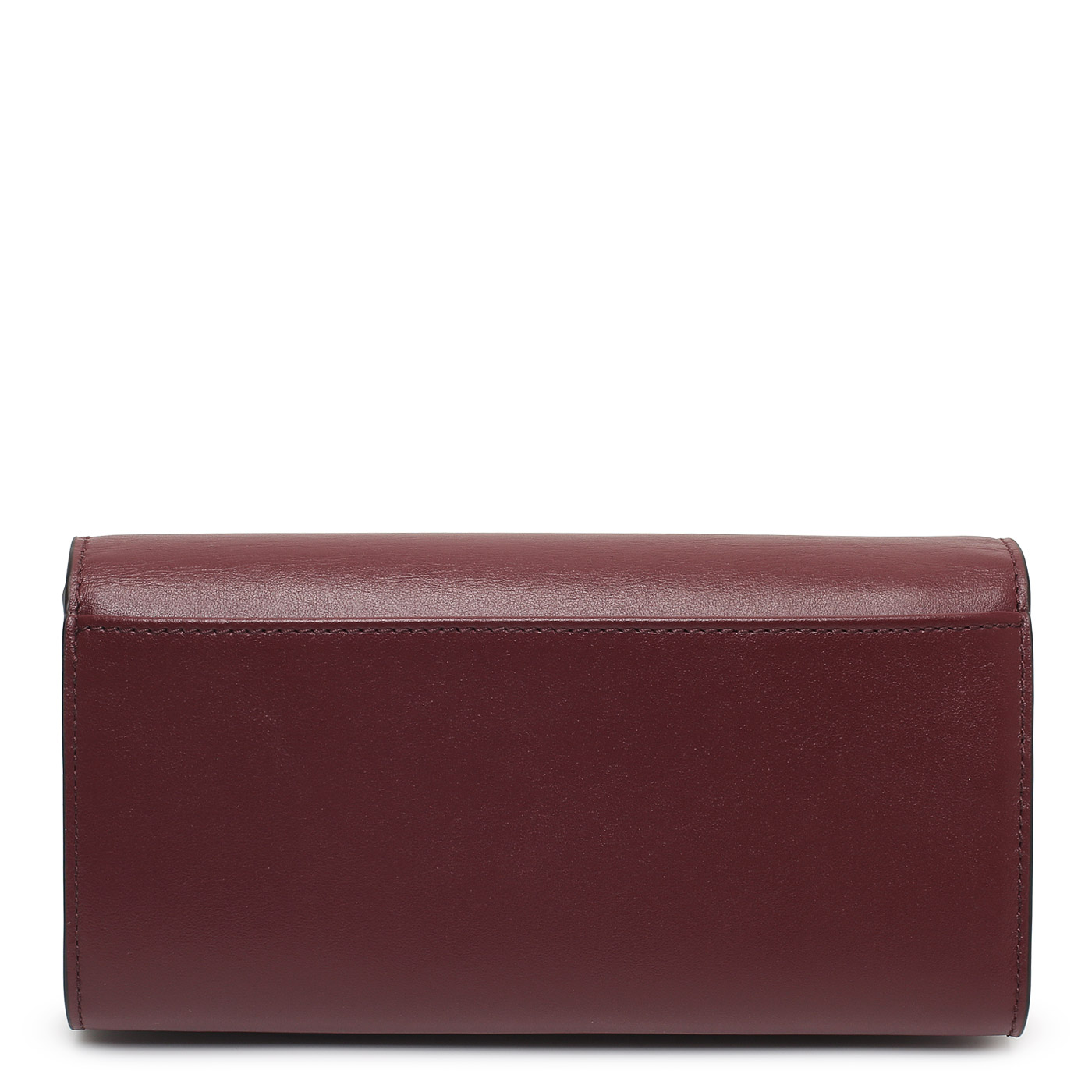 Портмоне на полную купюру Furla Sfera