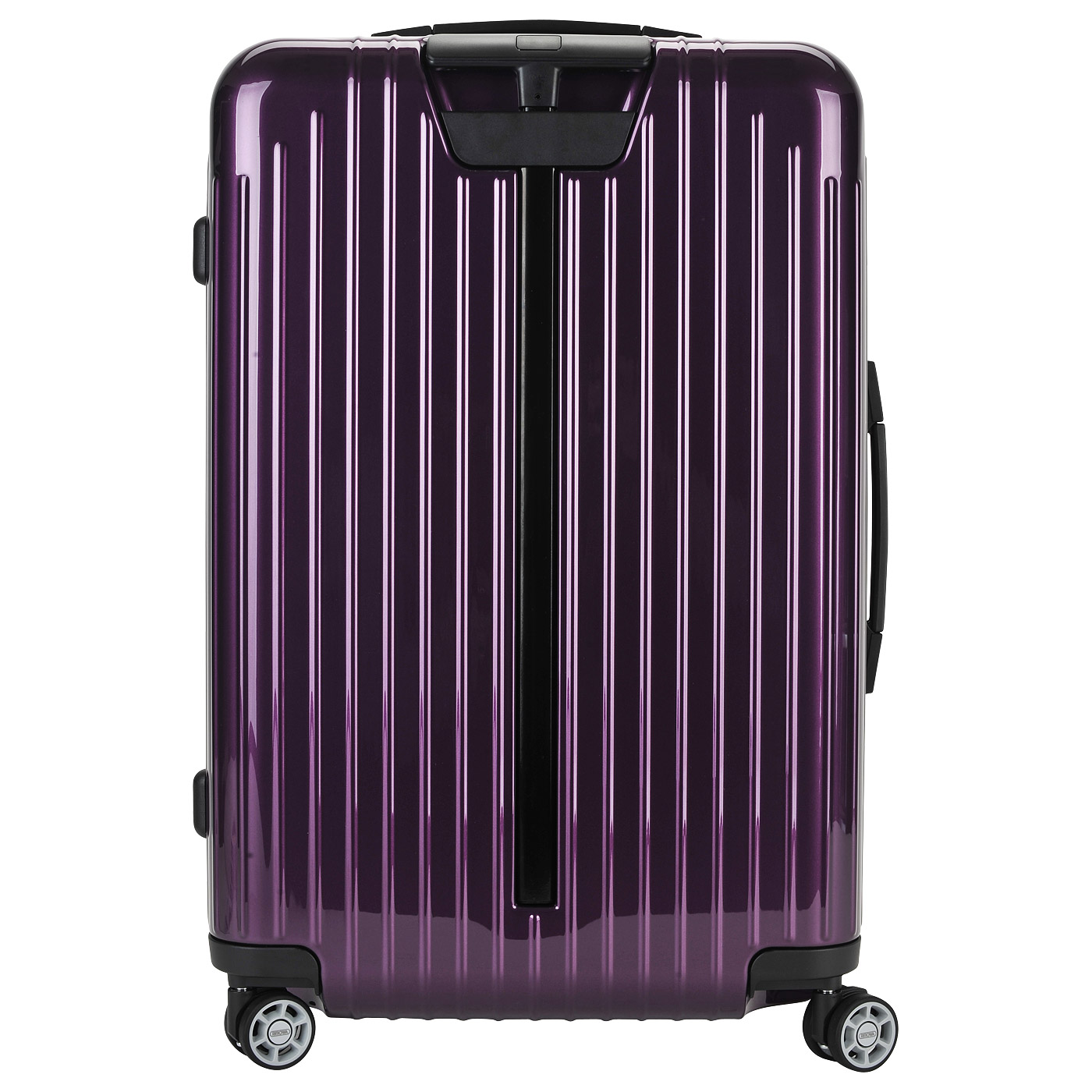 Чемодан средний M из поликарбоната Rimowa Salsa Air