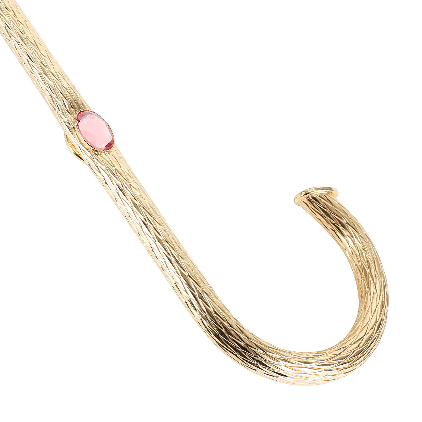 Зонт-трость Pasotti 