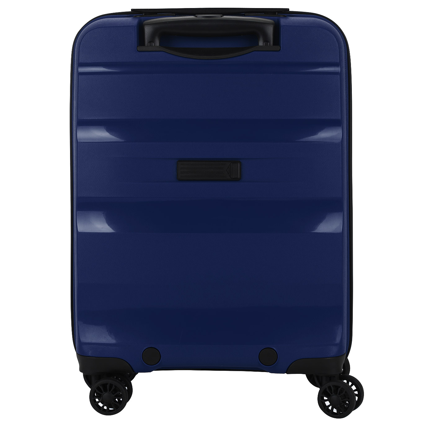 Чемодан American Tourister Bon Air