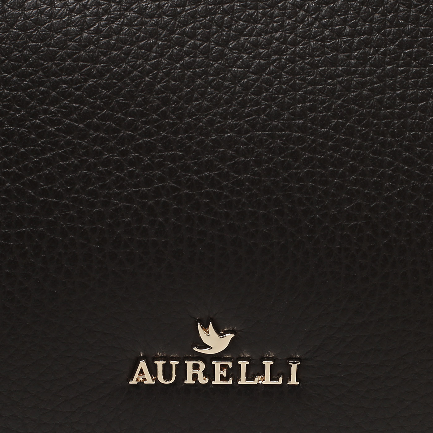 Сумка через плечо Aurelli Soft