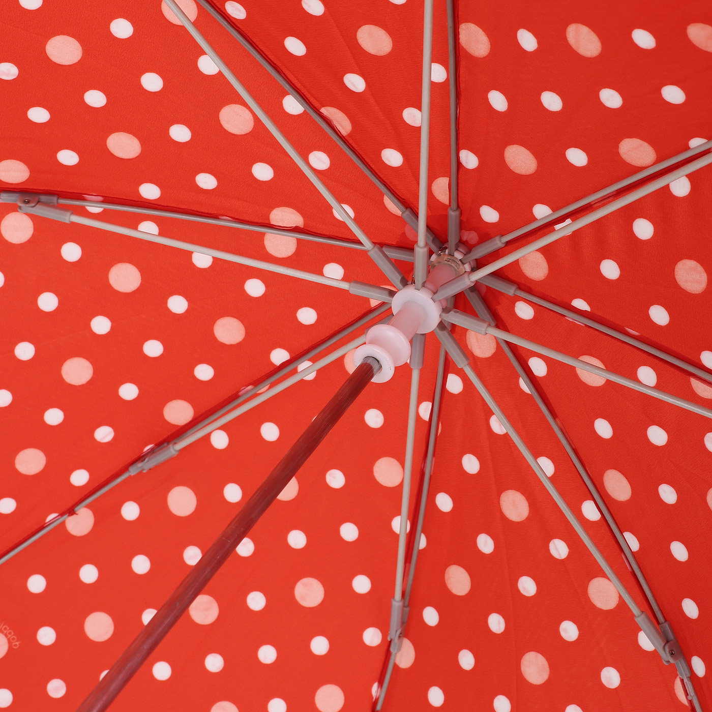 Детский зонт-трость Doppler Dots