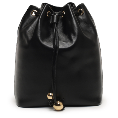 Furla