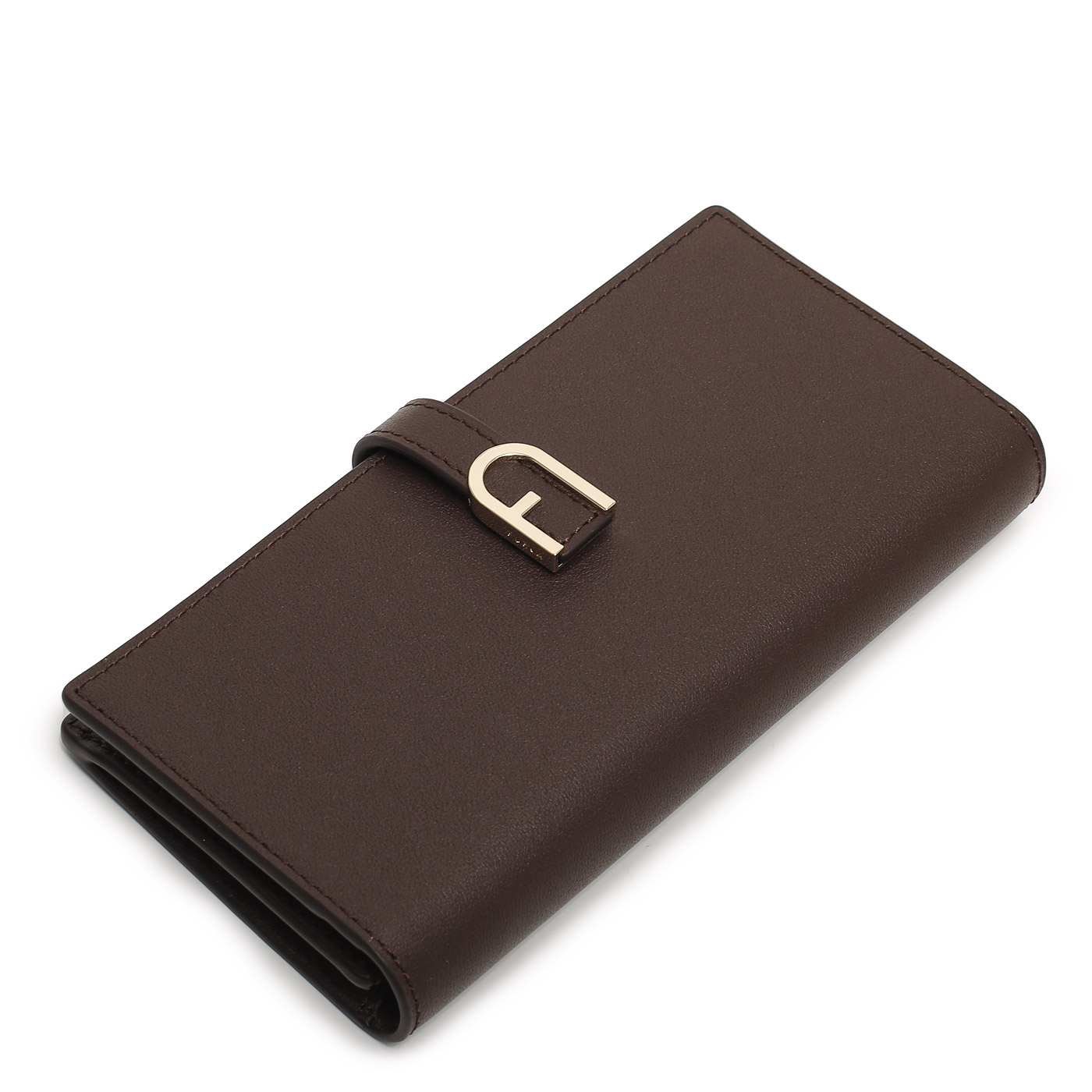 Портмоне на полную купюру Furla Flow