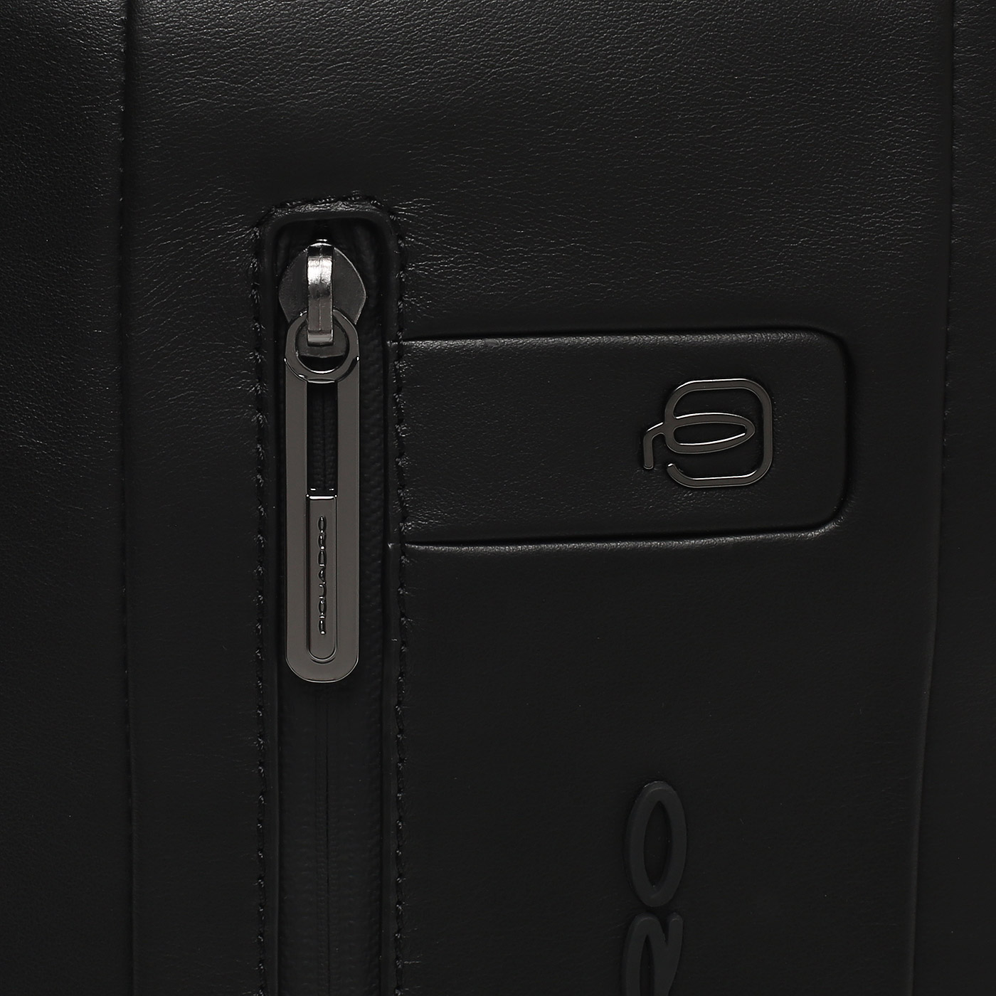 Однолямочный рюкзак Piquadro Urban