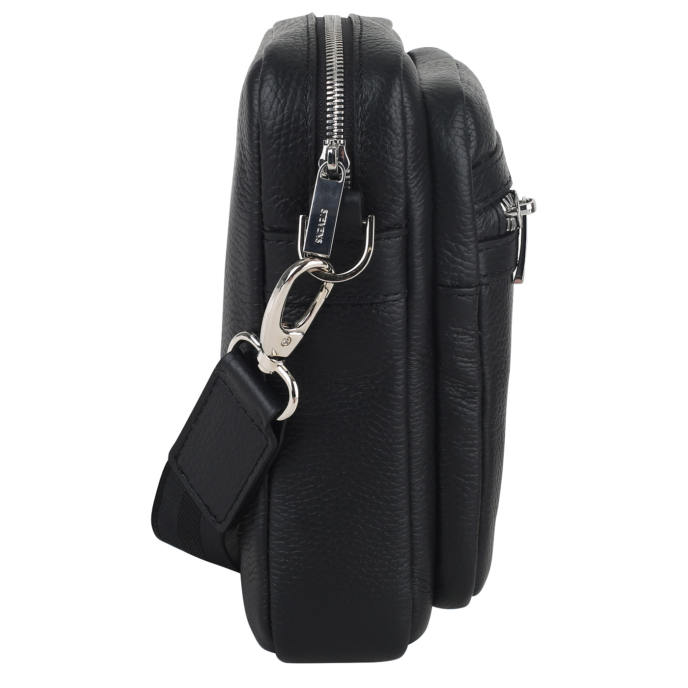 Сумка через плечо Stevens 