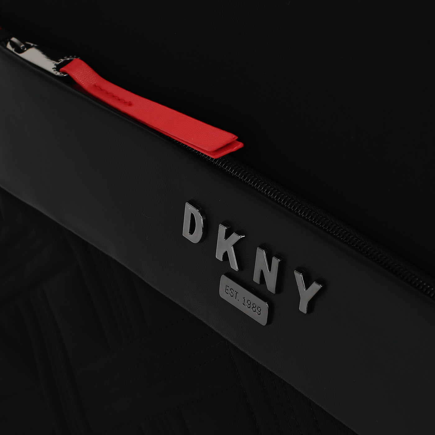 Чемодан DKNY DKNY-327 Aphrodesia