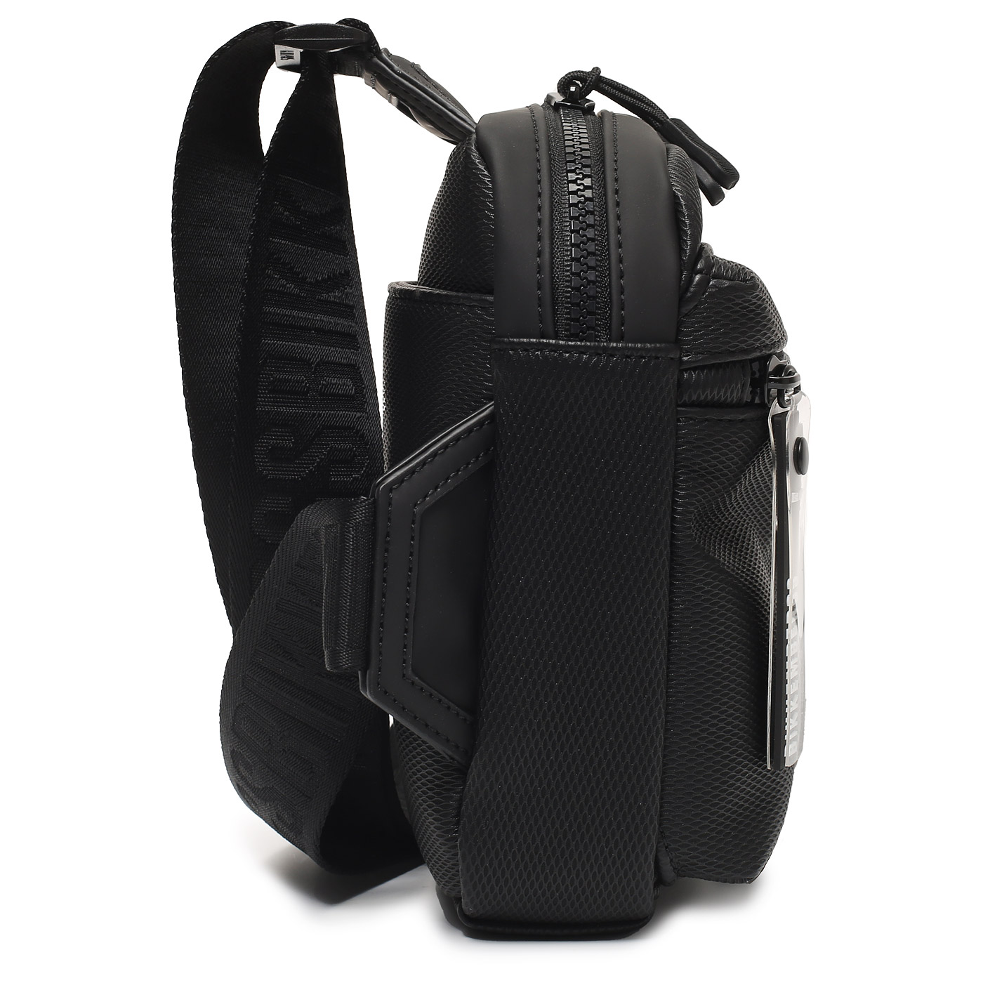 Сумка через плечо Bikkembergs Fonz