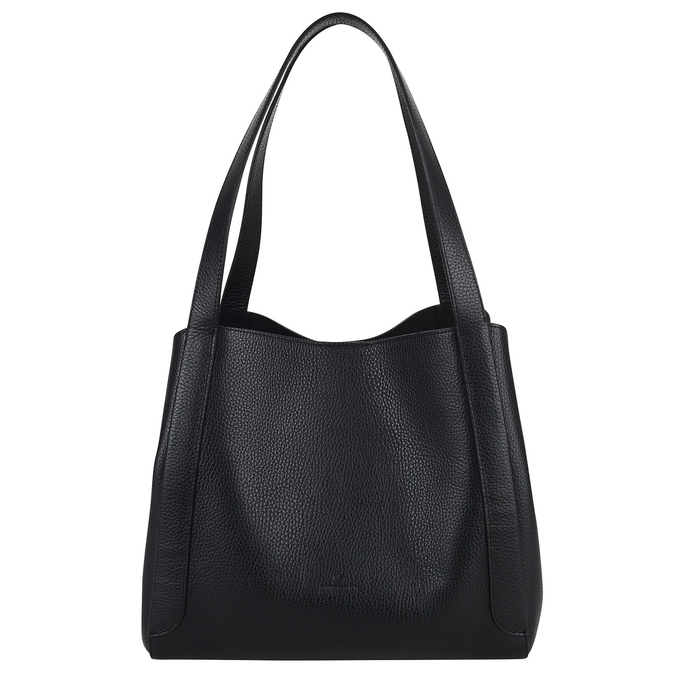 Aurelli Кожаная сумка