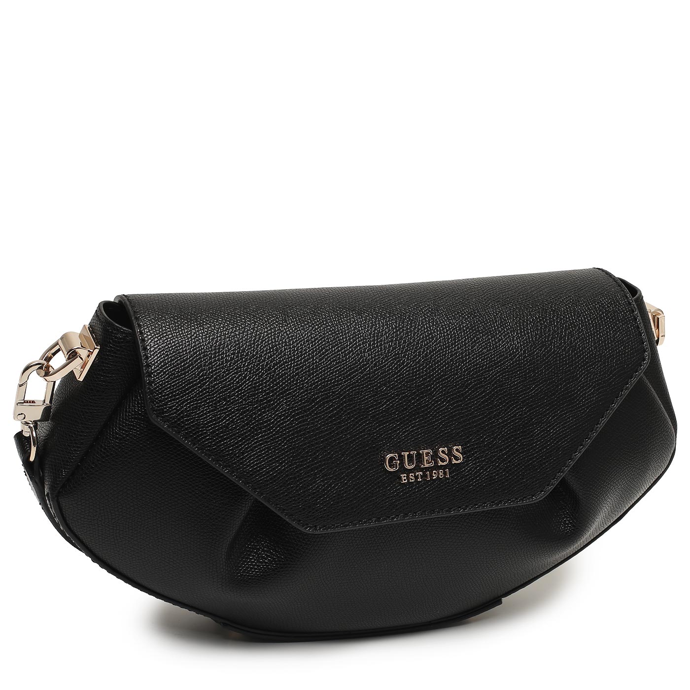 Сумка через плечо Guess Amorette