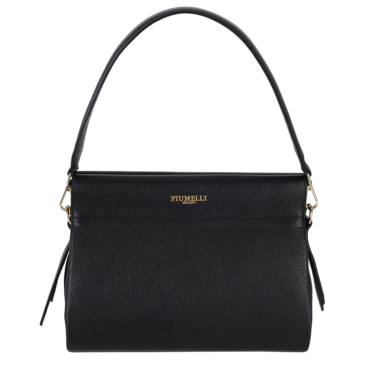 Piumelli Кожаная сумка