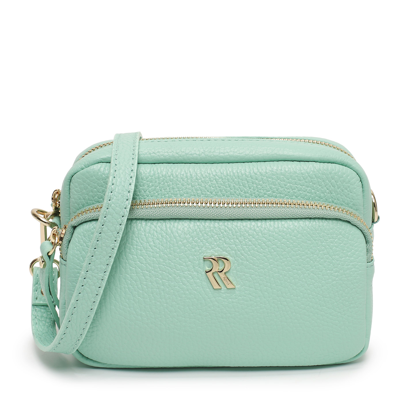 Bruno Rossi Сумка через плечо