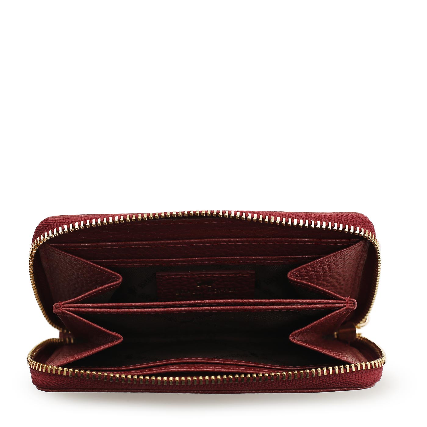 Портмоне на молнии Braun Buffel Ascoli