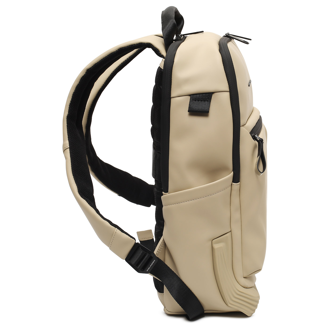 Городской рюкзак Piquadro Corner