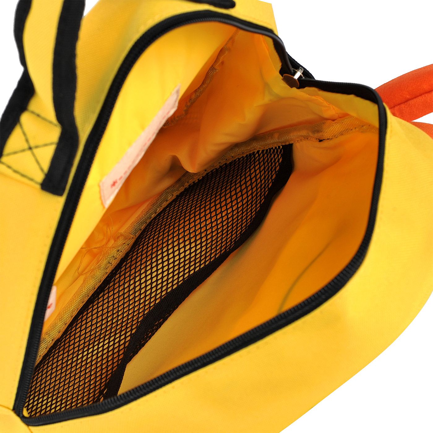 Детский рюкзак Bouncie Bee
