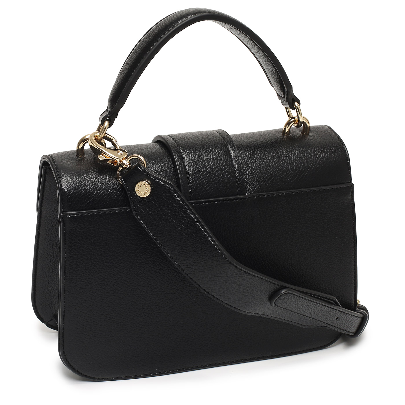 Сумка с ручкой Braccialini Baroque