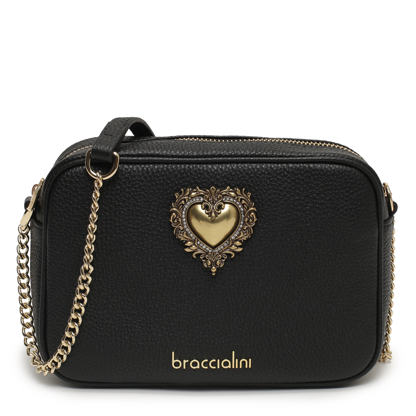 Braccialini Сумка через плечо