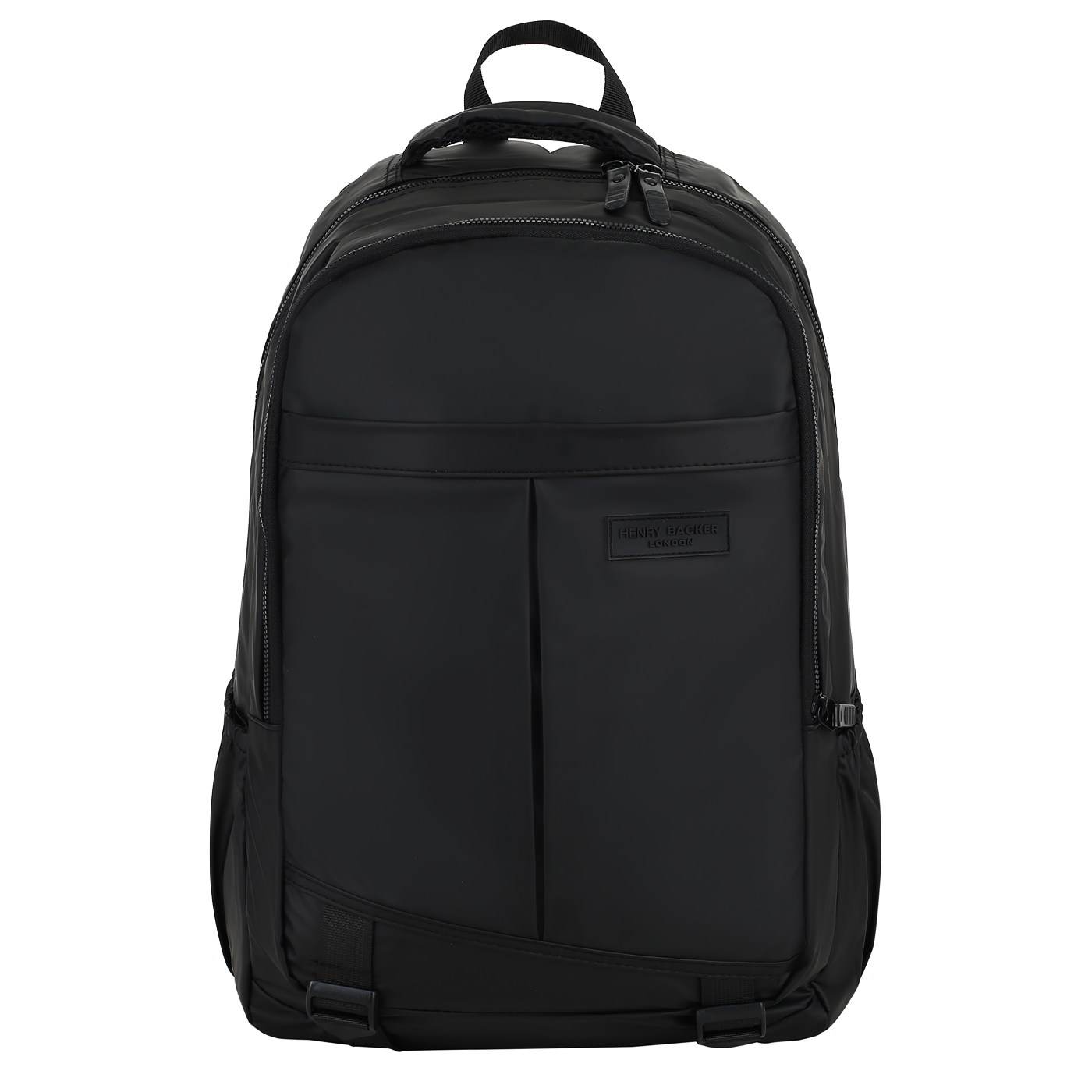 Henry Backer Городской рюкзак