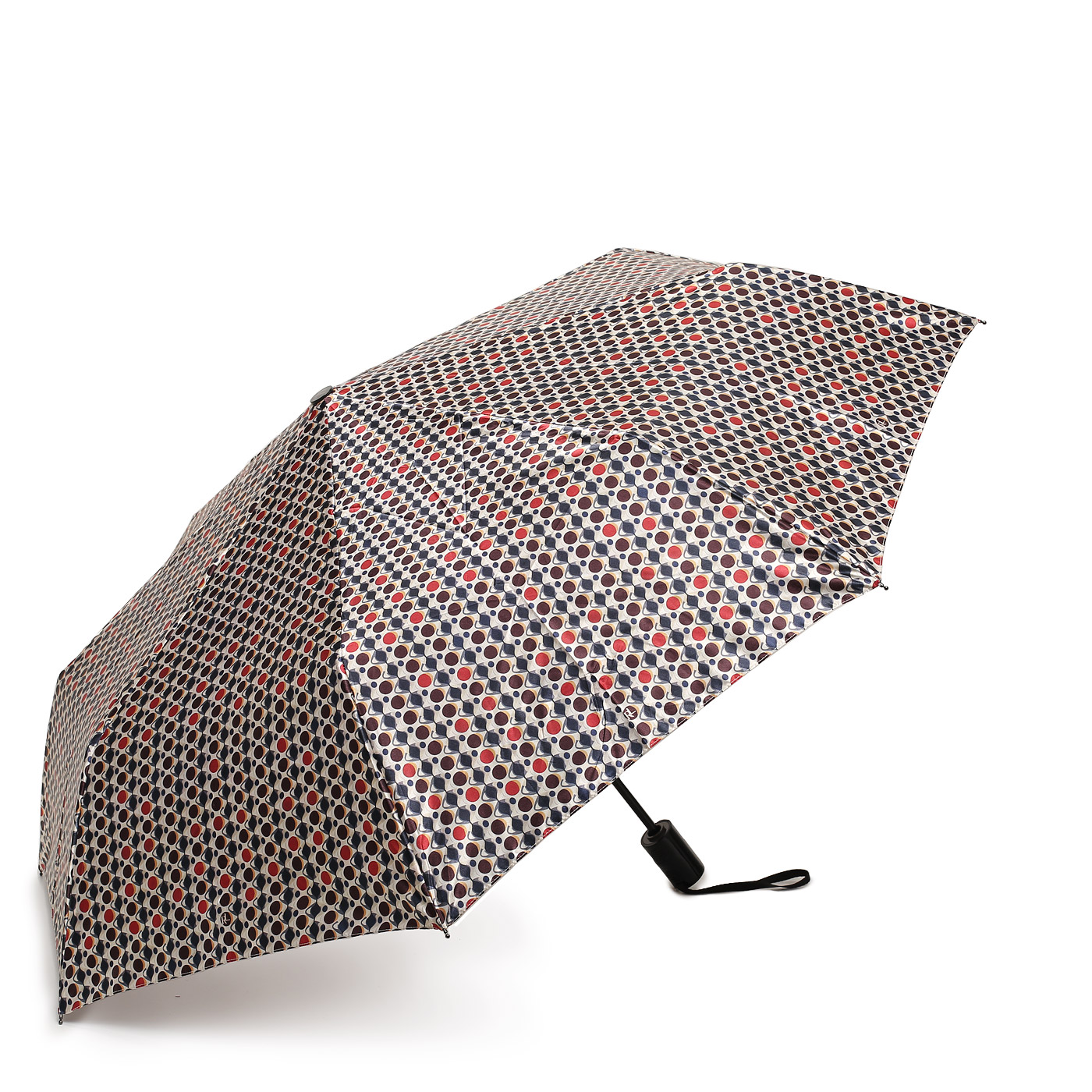 Russian Look Зонт-автомат