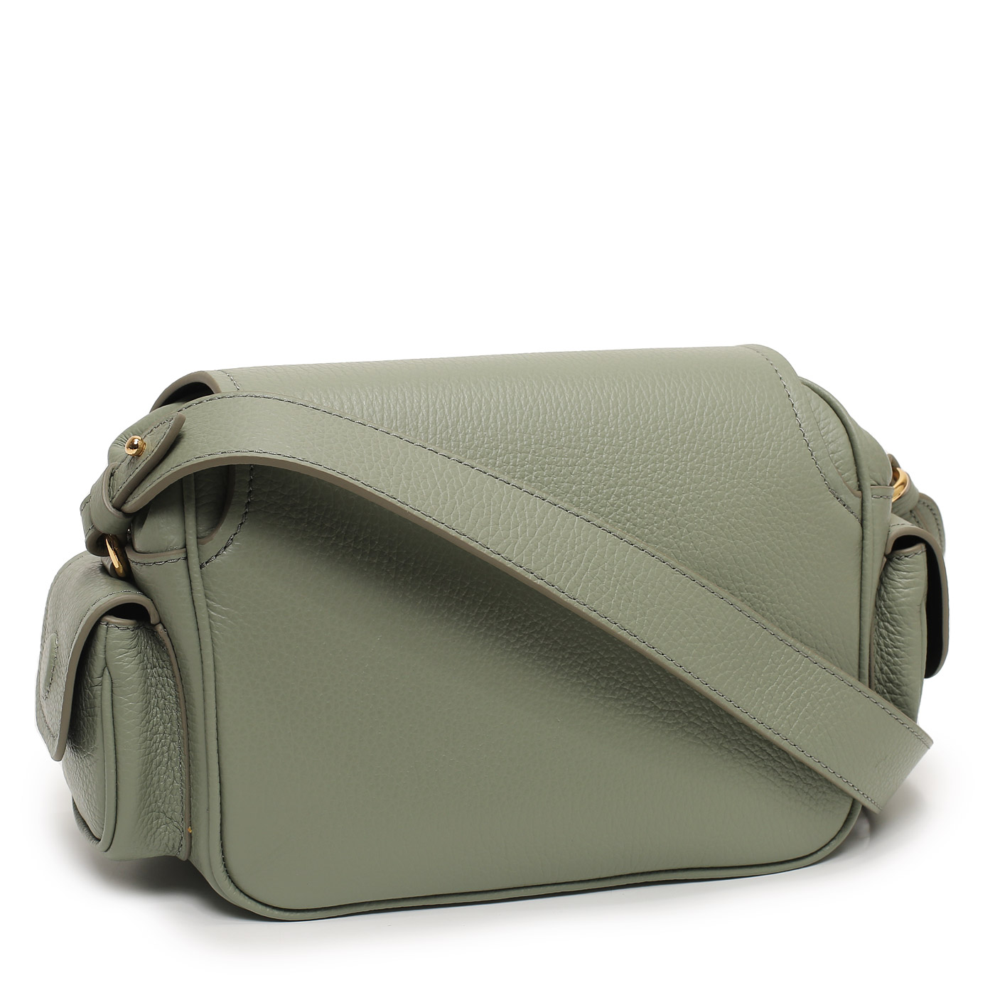 Сумка через плечо Coccinelle CoccinelleCampus