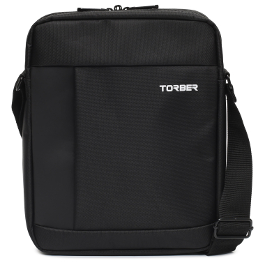 Torber