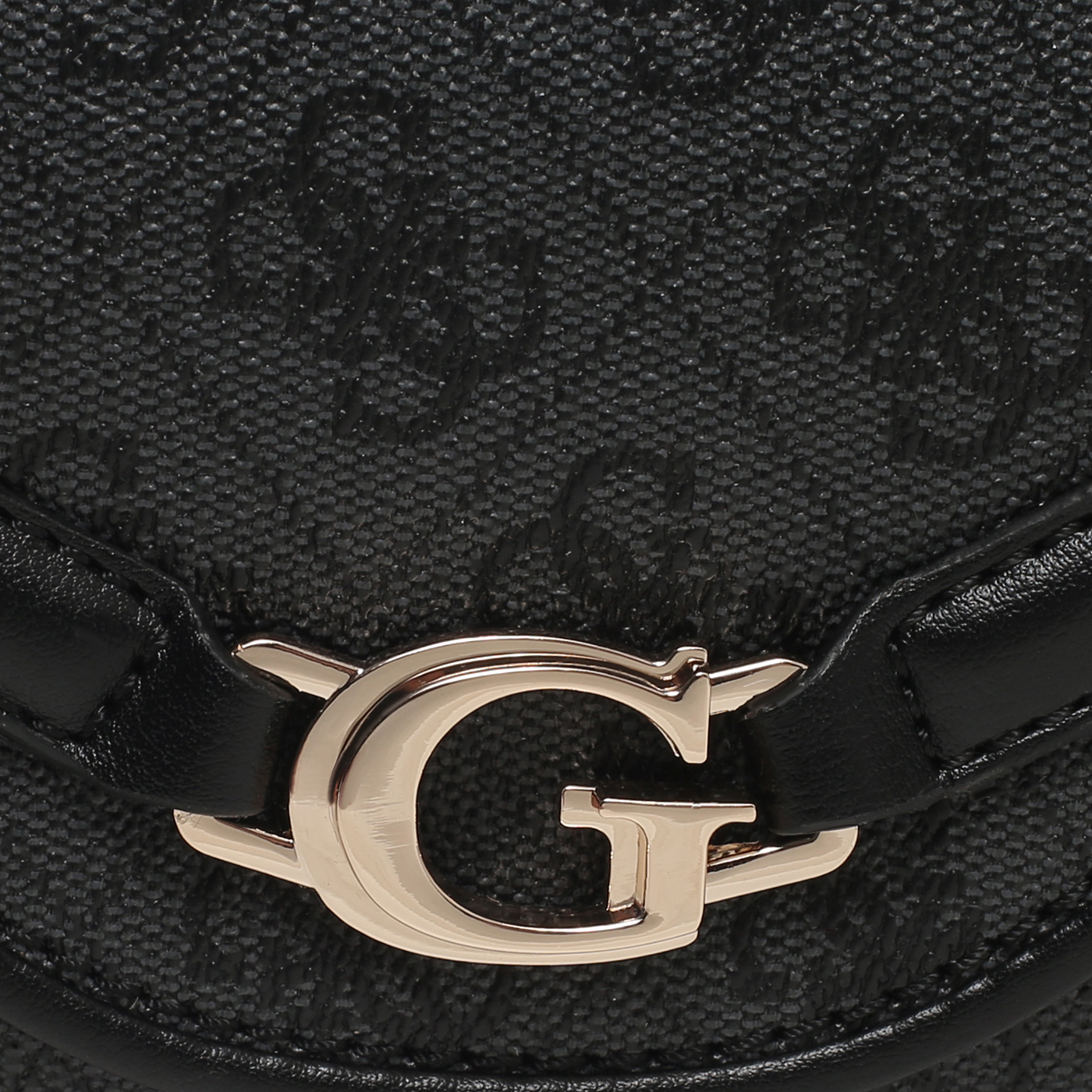 Сумка через плечо Guess Dea