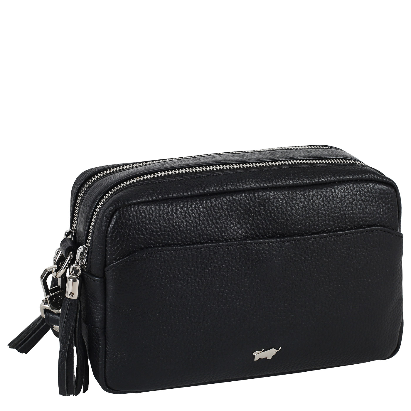 Сумка через плечо Braun Buffel Hanna