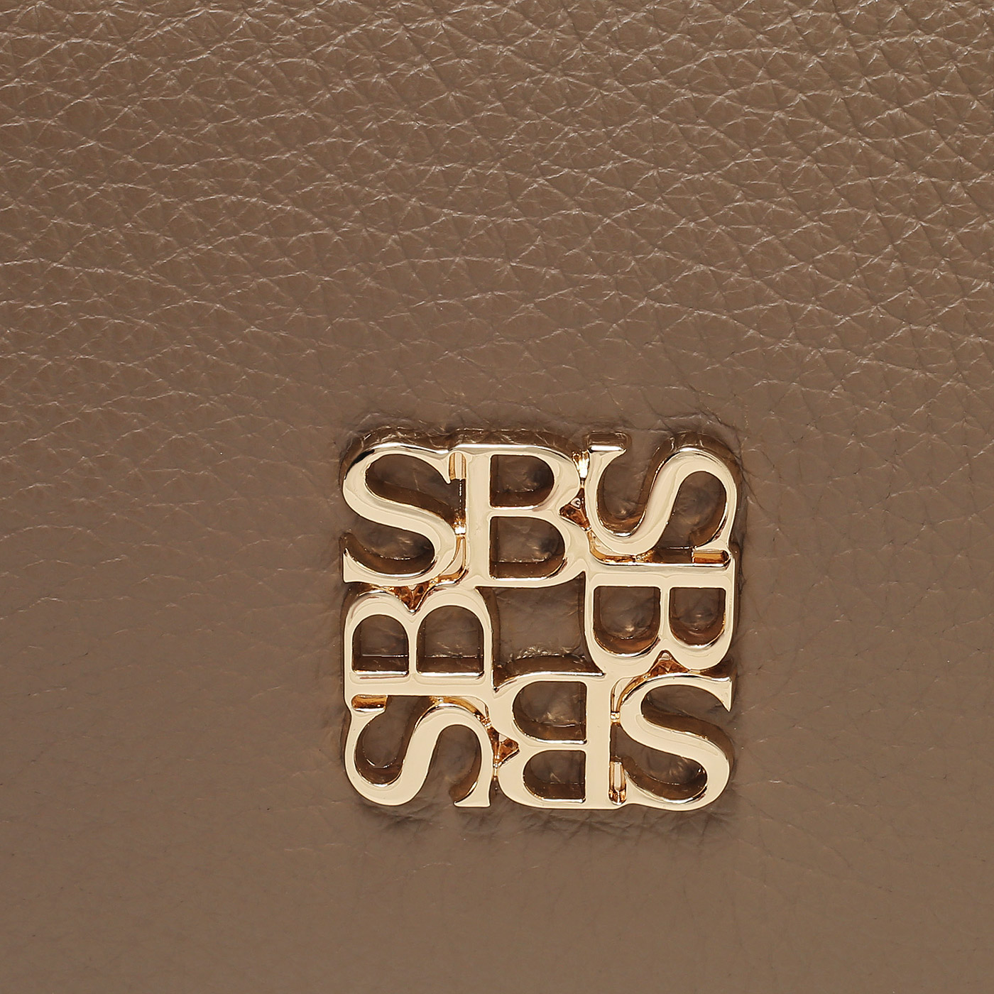 Сумка через плечо Sara Burglar Asia Safari