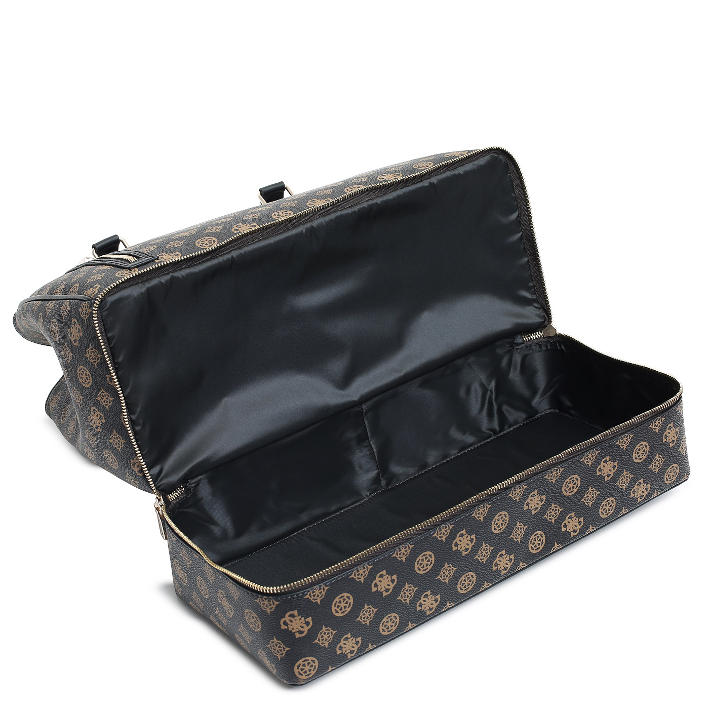 Дорожная сумка Guess Wilder Travel