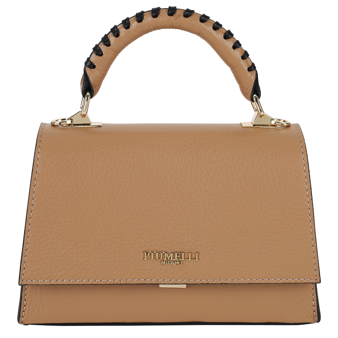 Piumelli Кожаная сумка