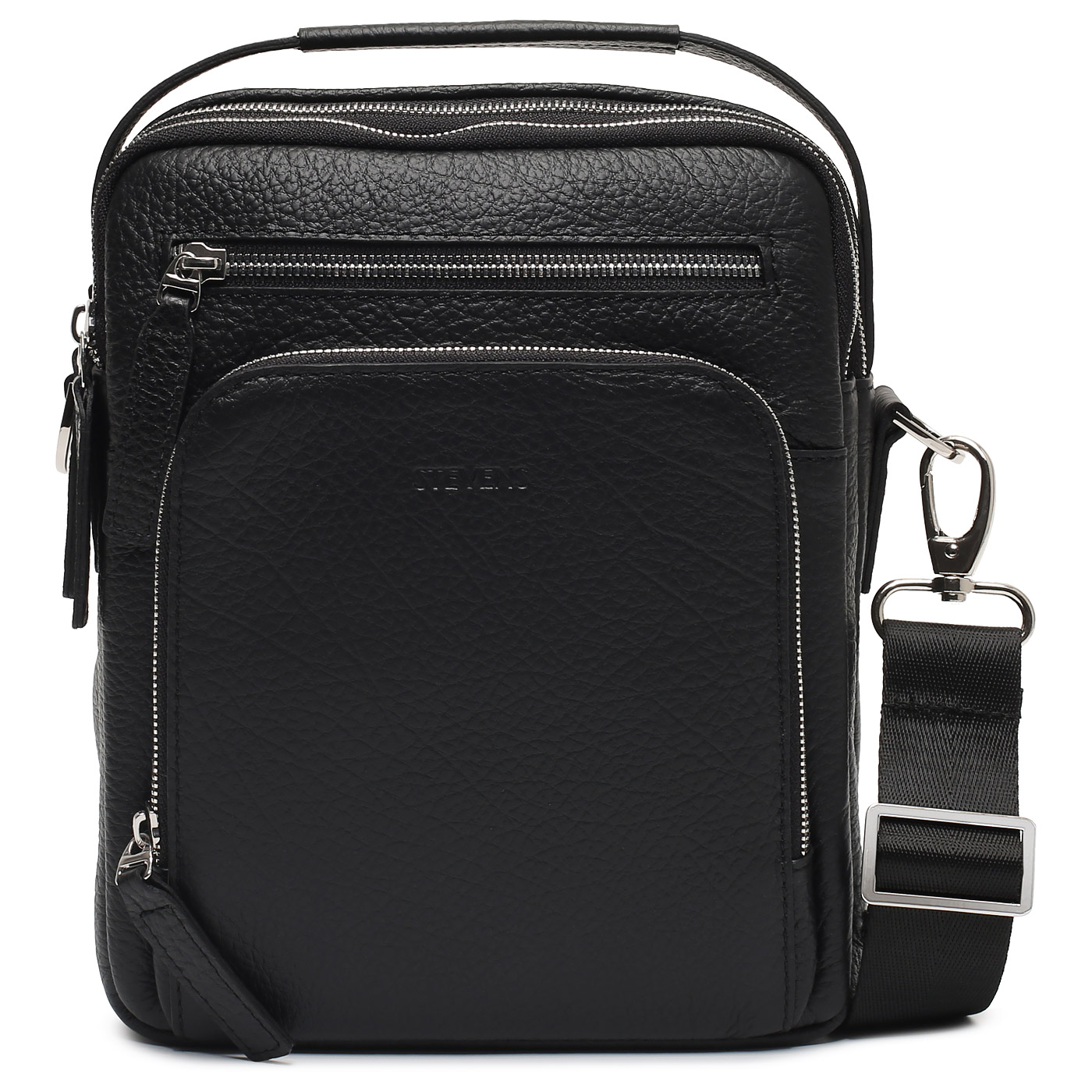 Stevens Сумка через плечо