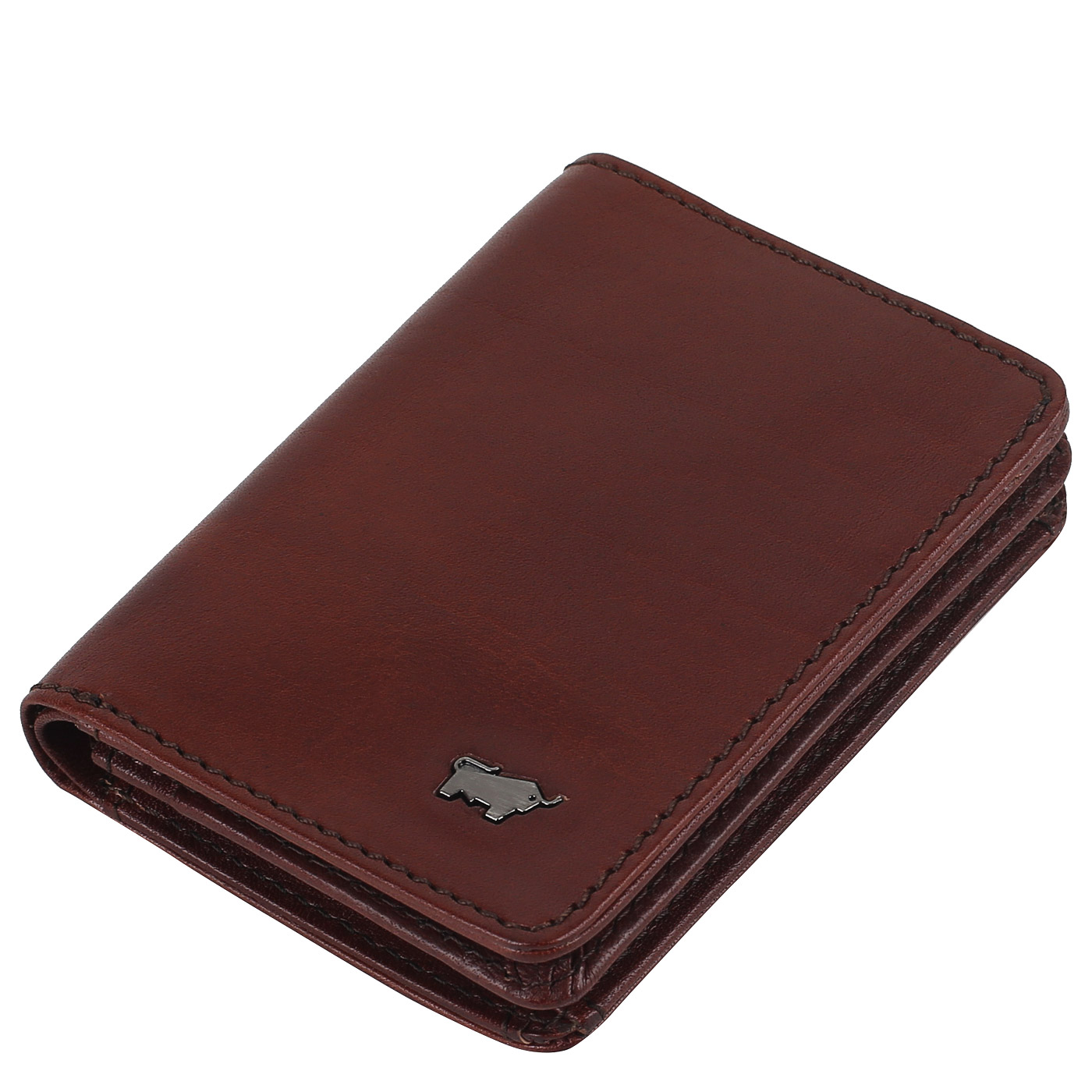 Портмоне складное Braun Buffel Country