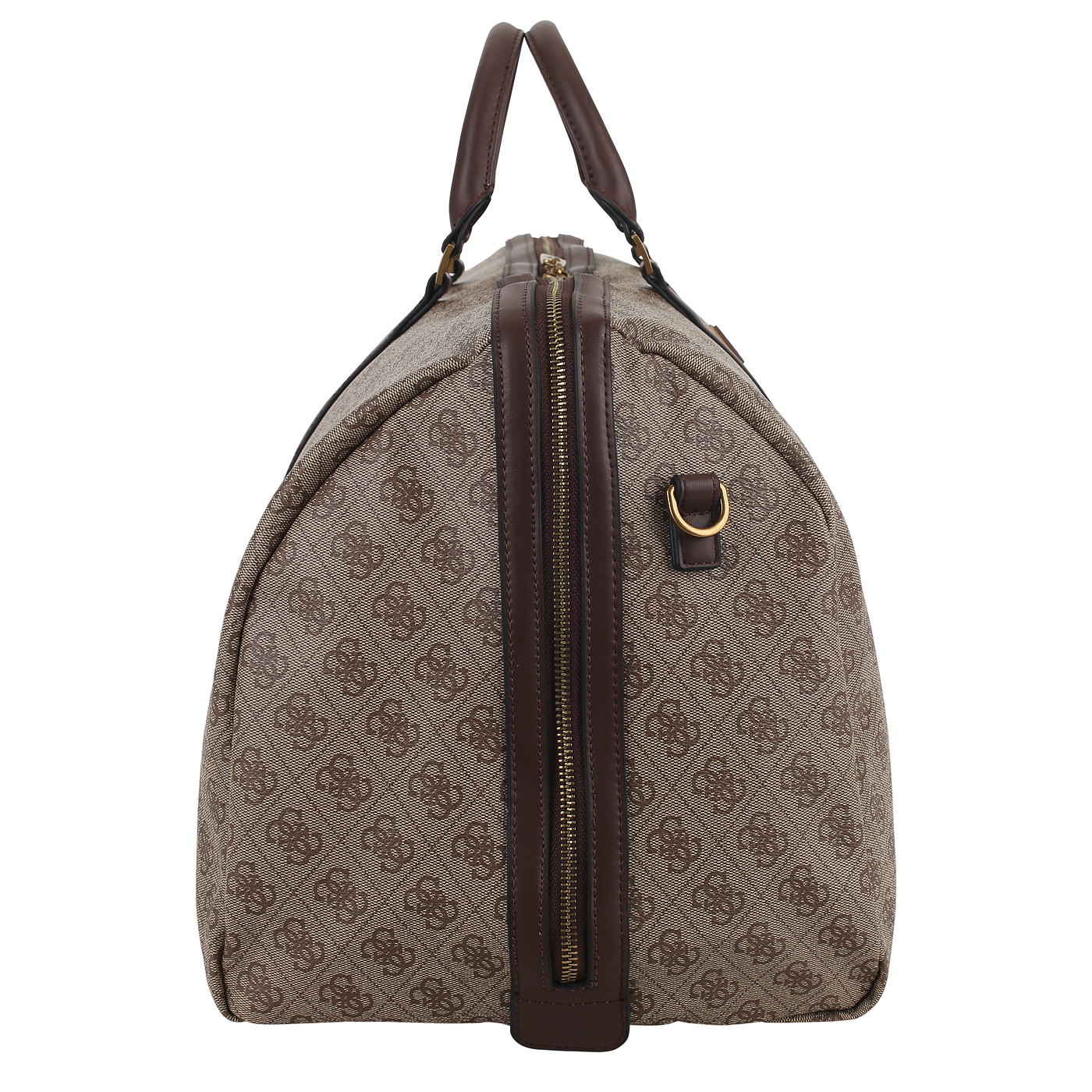Дорожная сумка Guess Vezzola Smart Travel