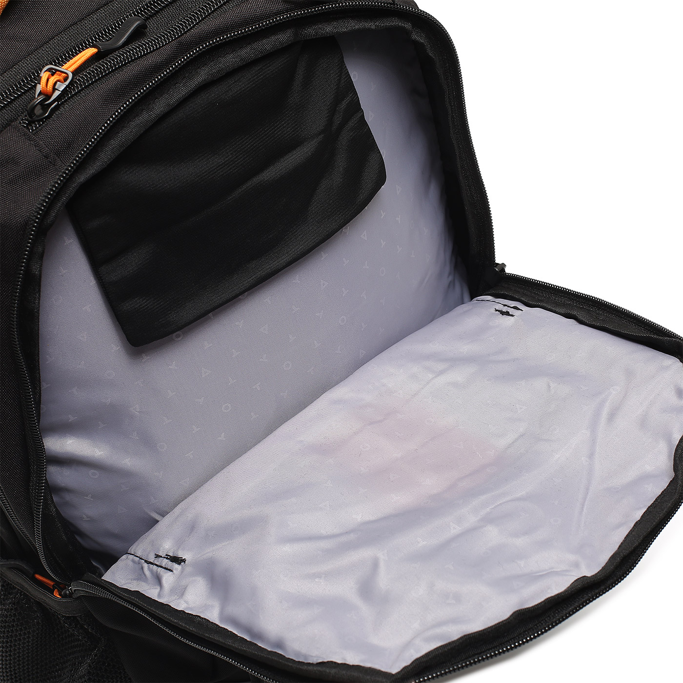 Городской рюкзак Torber Rockit